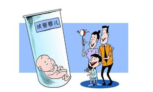 志愿者借卵代孕咨询怎么收费生殖中心